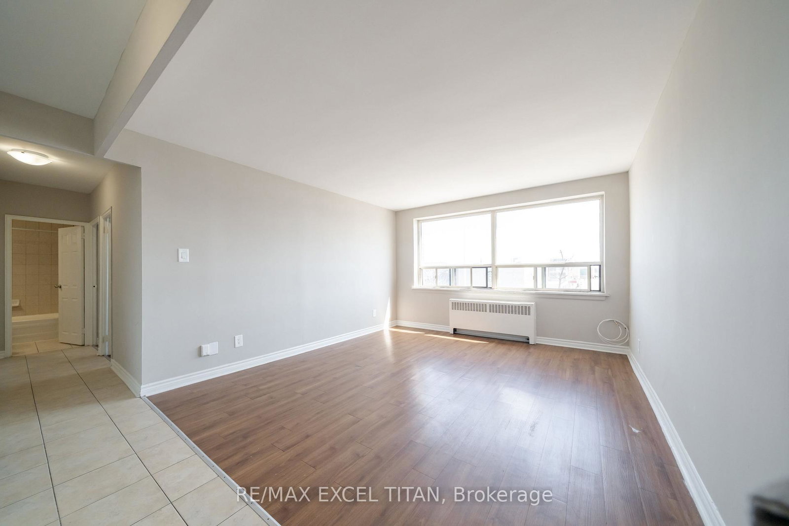 468-ottawa-street-n-hamilton-ontario-x13211682