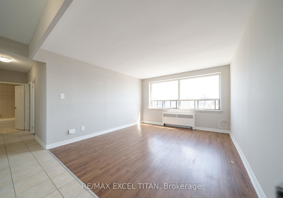 468-ottawa-street-n-hamilton-ontario-x13211682