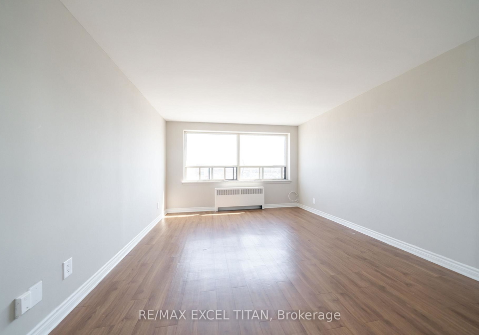 468-ottawa-street-n-hamilton-ontario-x13211682