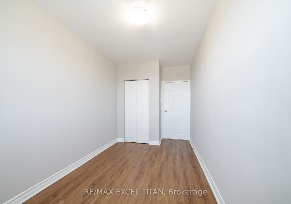 468-ottawa-street-n-hamilton-ontario-x13211682