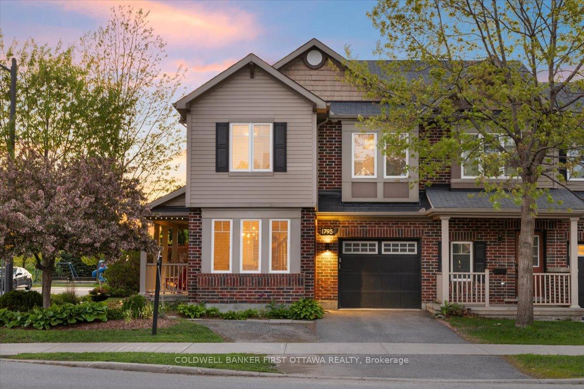 1795-maple-grove-road-ottawa-ontario-x13211694