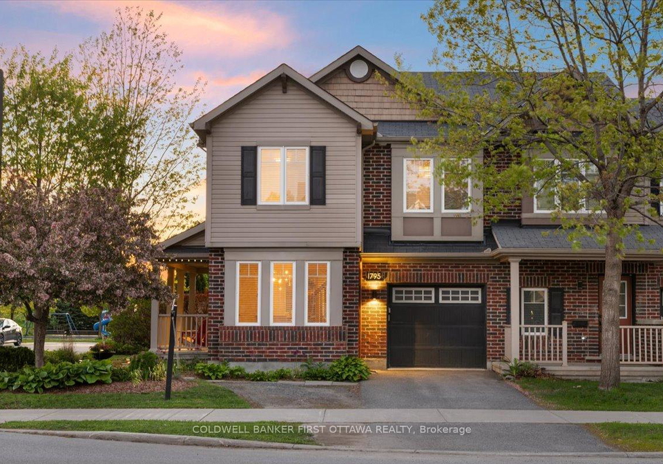 1795-maple-grove-road-ottawa-ontario-x13211694