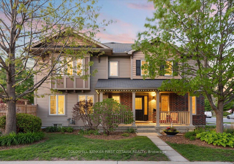 1795-maple-grove-road-ottawa-ontario-x13211694