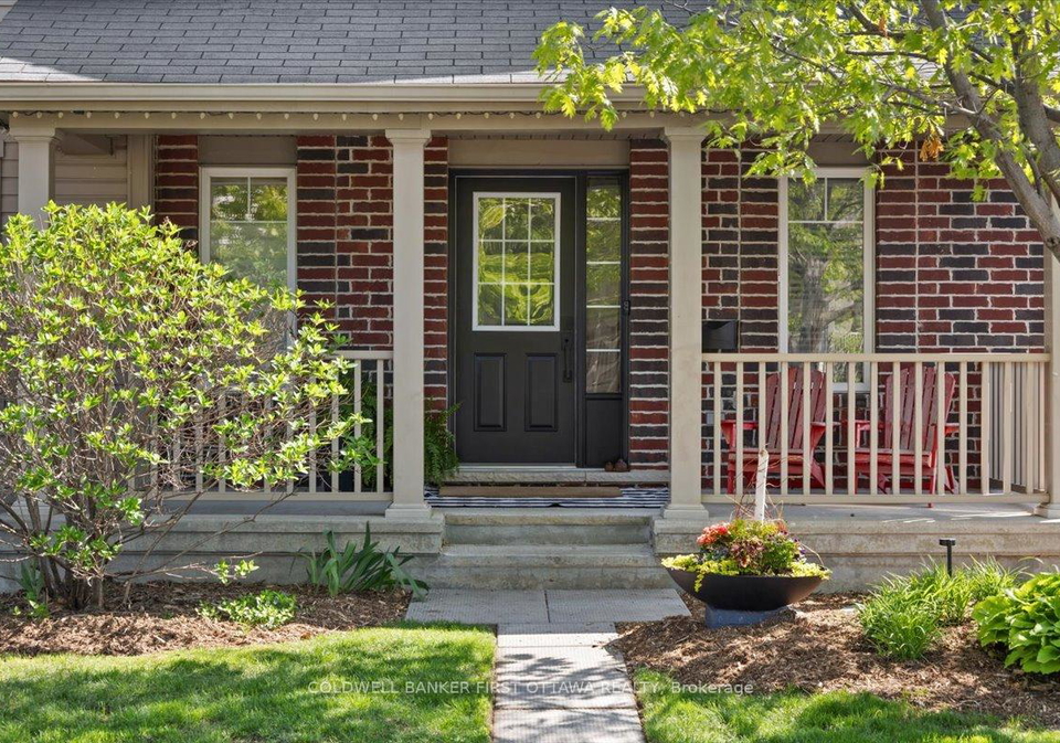 1795-maple-grove-road-ottawa-ontario-x13211694