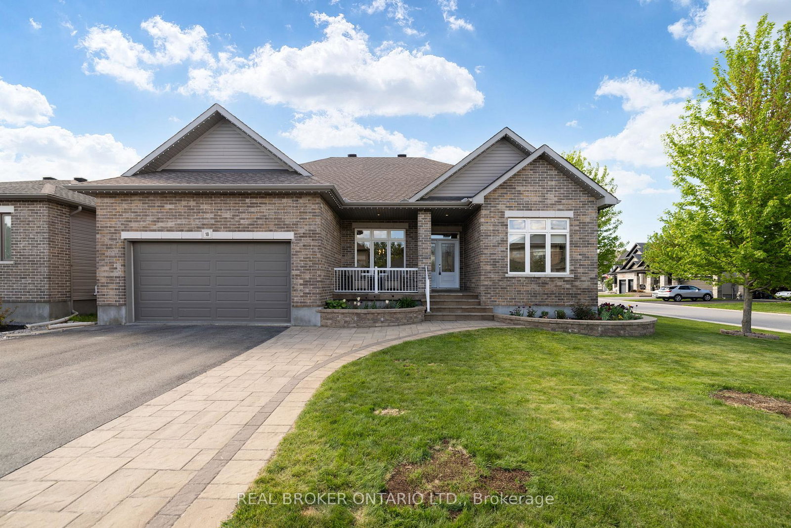 18-bryce-court-carleton-place-ontario-x13211706