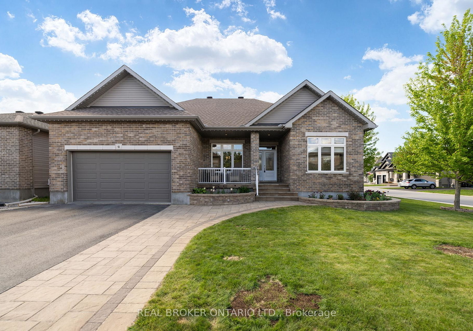 18-bryce-court-carleton-place-ontario-x13211706
