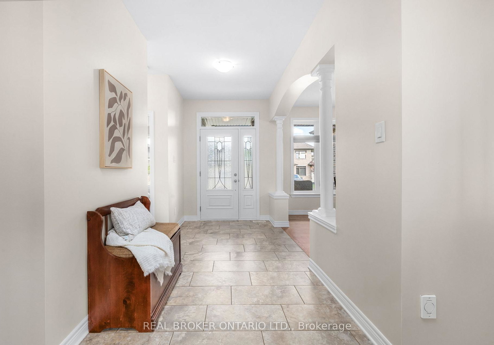 18-bryce-court-carleton-place-ontario-x13211706