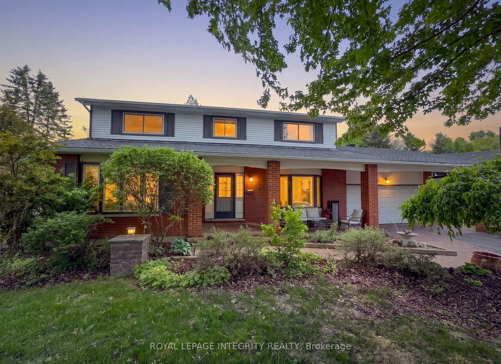 1243-plante-drive-ottawa-ontario-x13211714