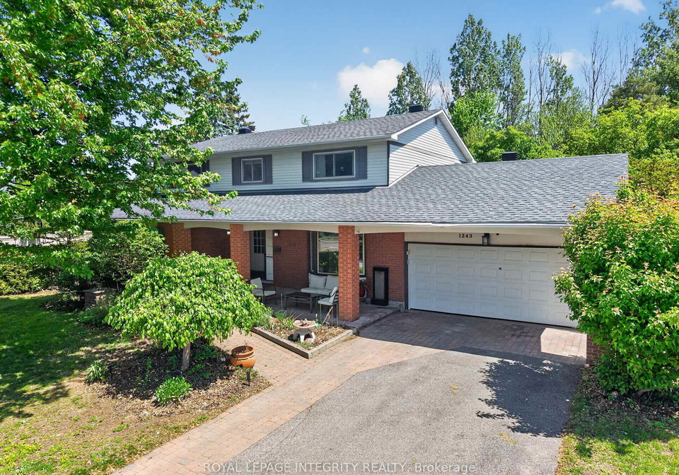 1243-plante-drive-ottawa-ontario-x13211714