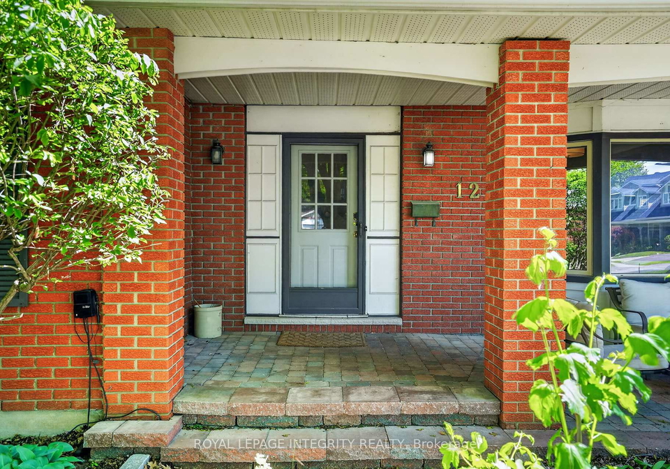 1243-plante-drive-ottawa-ontario-x13211714