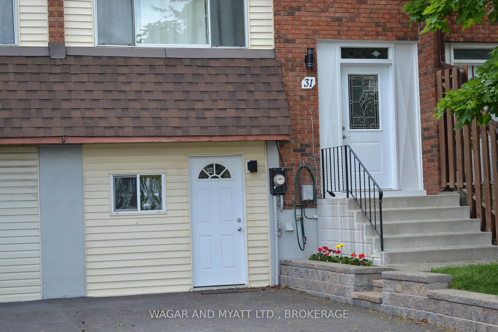 31-meadow-lane-greater-napanee-ontario-x13211716