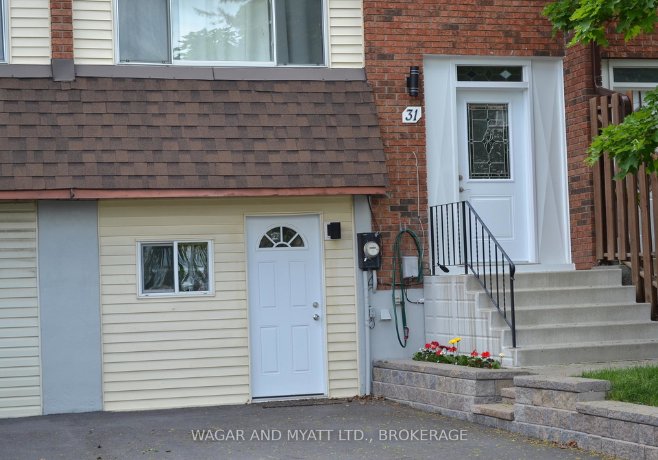 31-meadow-lane-greater-napanee-ontario-x13211716