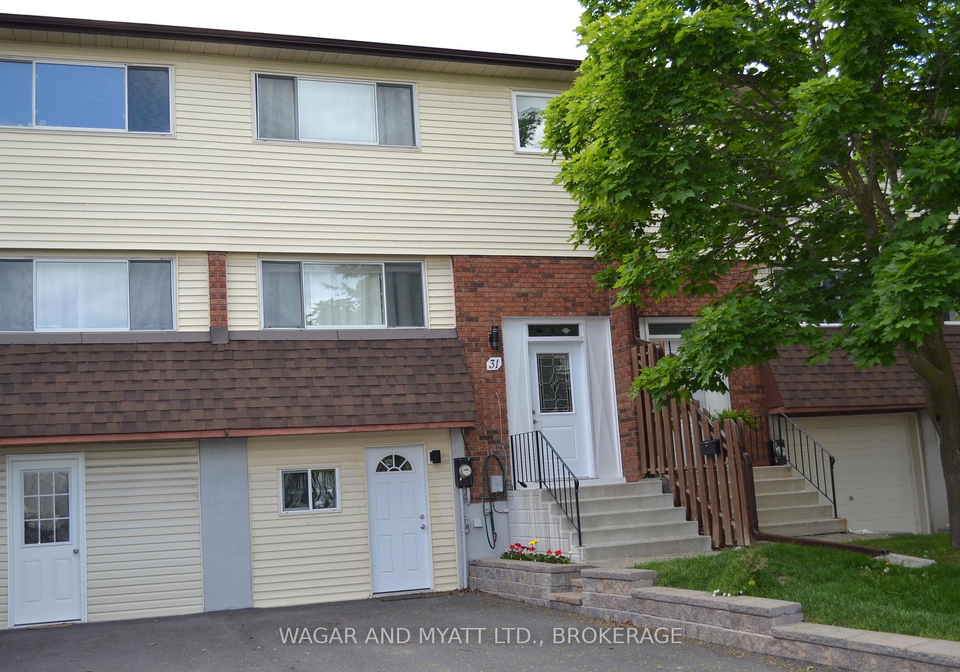 31-meadow-lane-greater-napanee-ontario-x13211716