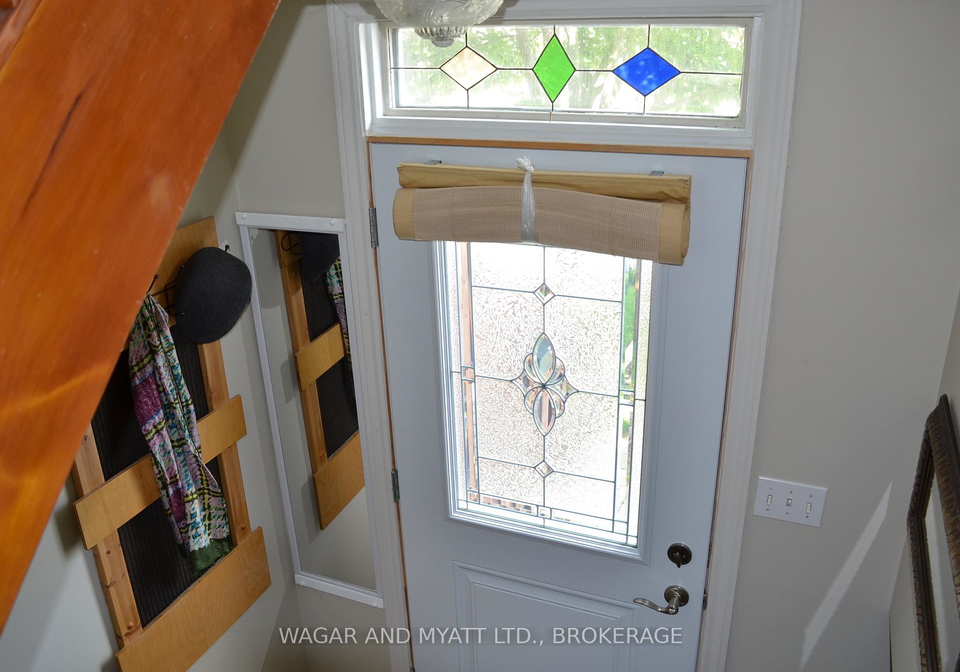 31-meadow-lane-greater-napanee-ontario-x13211716