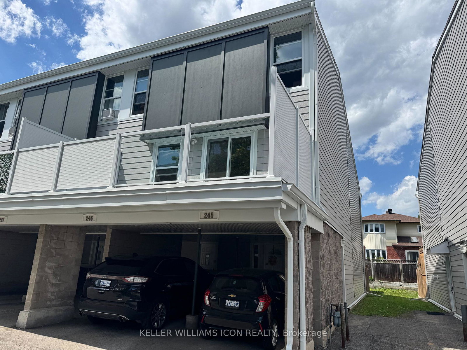 3445-uplands-drive-ottawa-ontario-x13211718