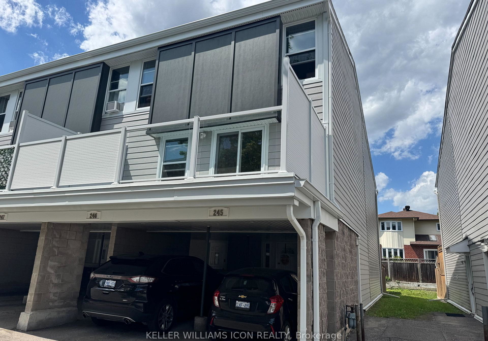 3445-uplands-drive-ottawa-ontario-x13211718
