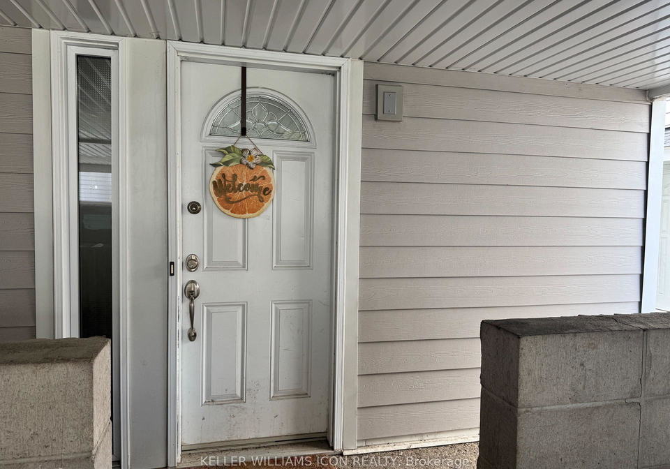 3445-uplands-drive-ottawa-ontario-x13211718