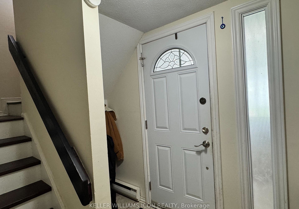 3445-uplands-drive-ottawa-ontario-x13211718