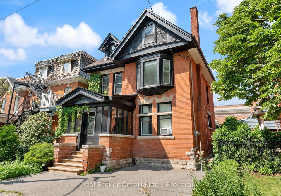128-herkimer-street-hamilton-ontario-x13211726