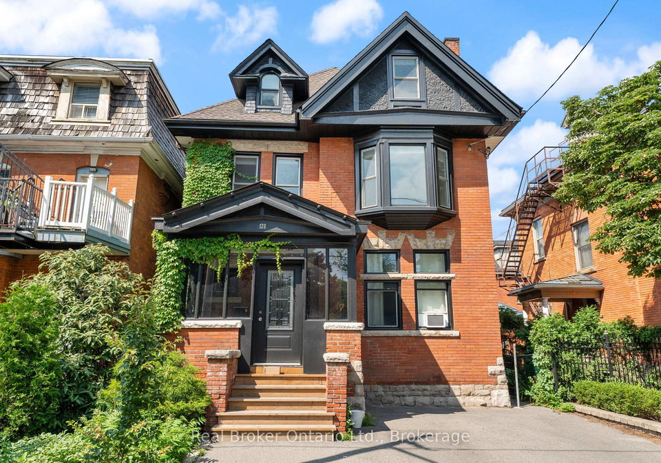 128-herkimer-street-hamilton-ontario-x13211726