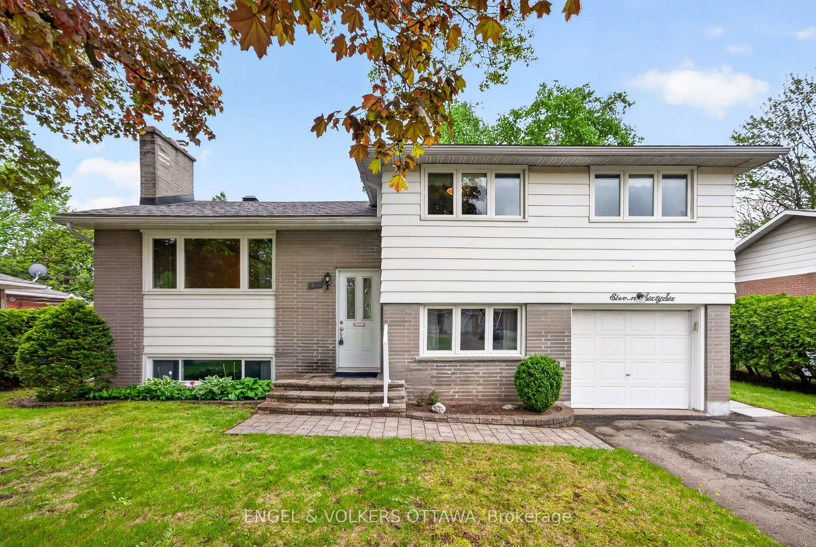 1166-castle-hill-crescent-ottawa-ontario-x13211730