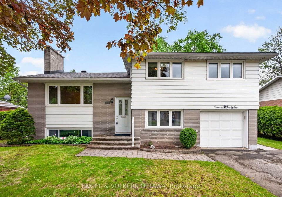 1166-castle-hill-crescent-ottawa-ontario-x13211730