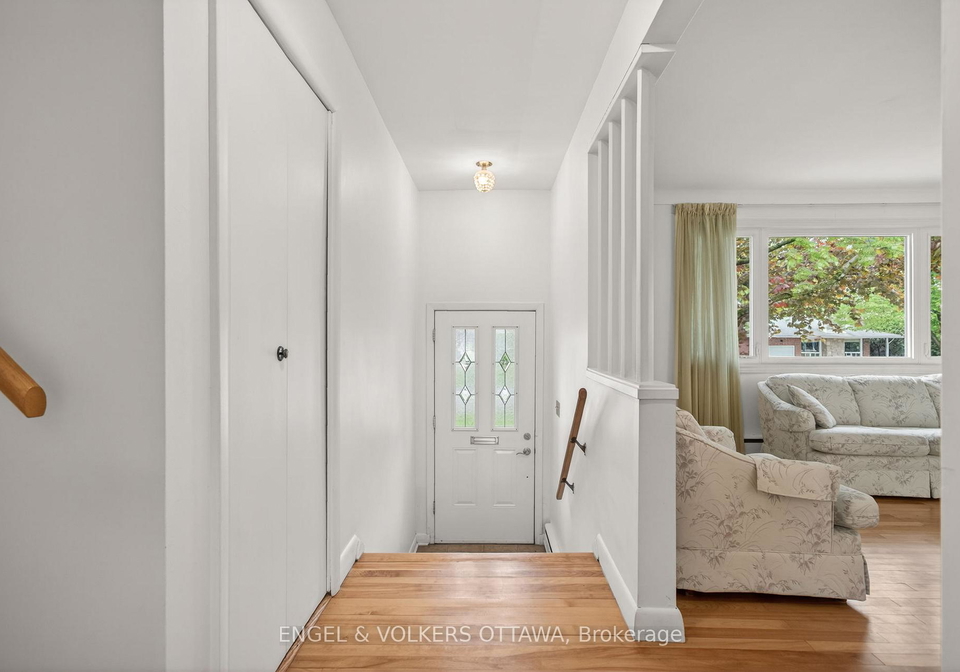 1166-castle-hill-crescent-ottawa-ontario-x13211730