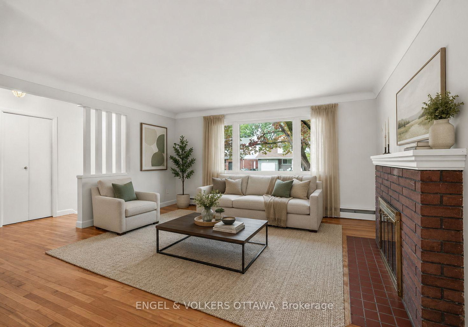1166-castle-hill-crescent-ottawa-ontario-x13211730
