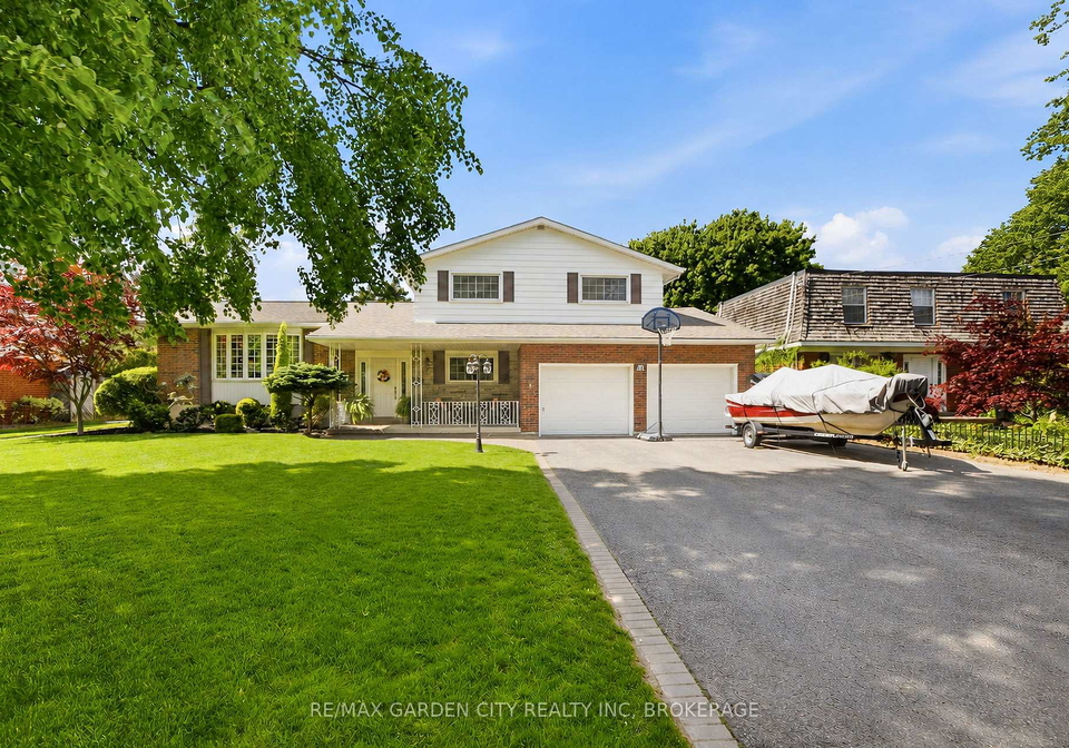 61-royal-york-road-st-catharines-ontario-x13211738