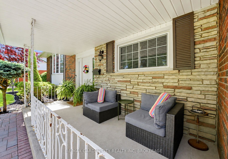 61-royal-york-road-st-catharines-ontario-x13211738