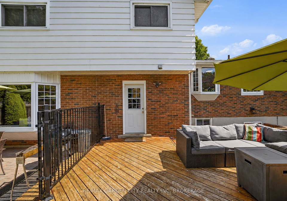 61-royal-york-road-st-catharines-ontario-x13211738