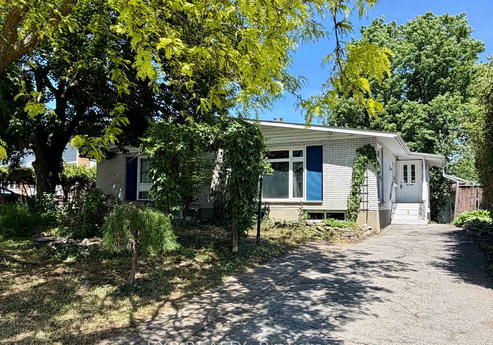 21-southview-crescent-ottawa-ontario-x13211740