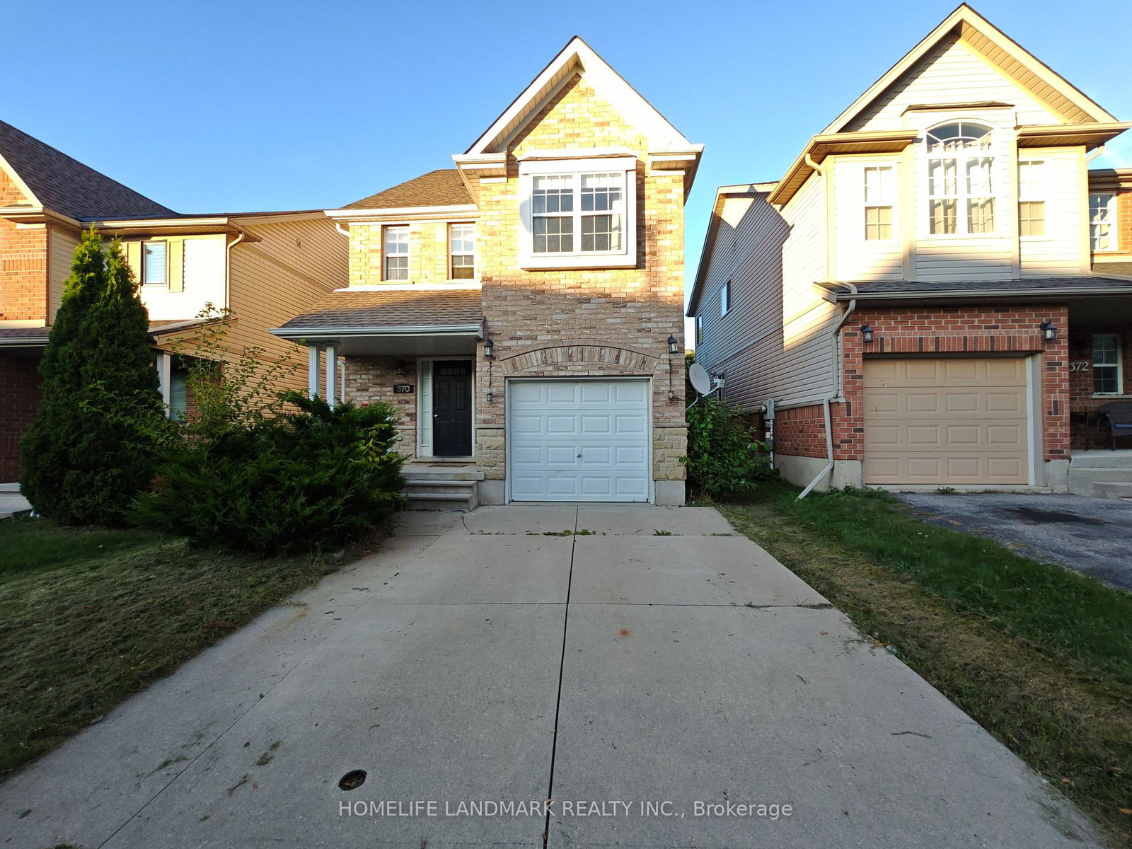 370-sauve-crescent-waterloo-ontario-x13211768