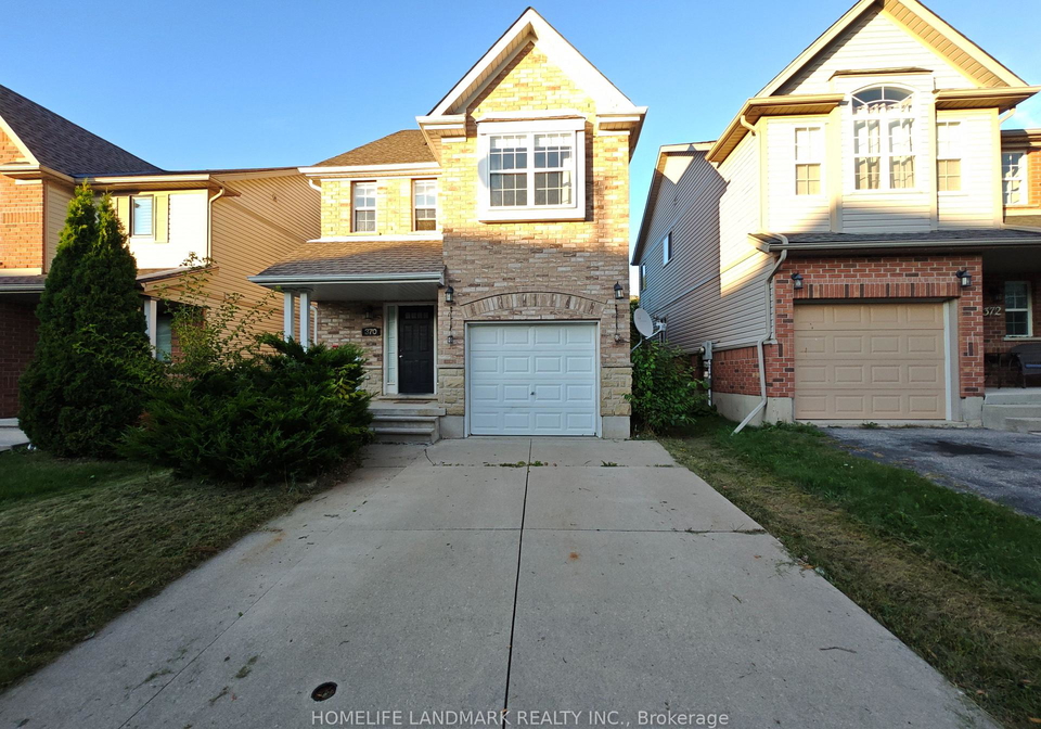 370-sauve-crescent-waterloo-ontario-x13211768