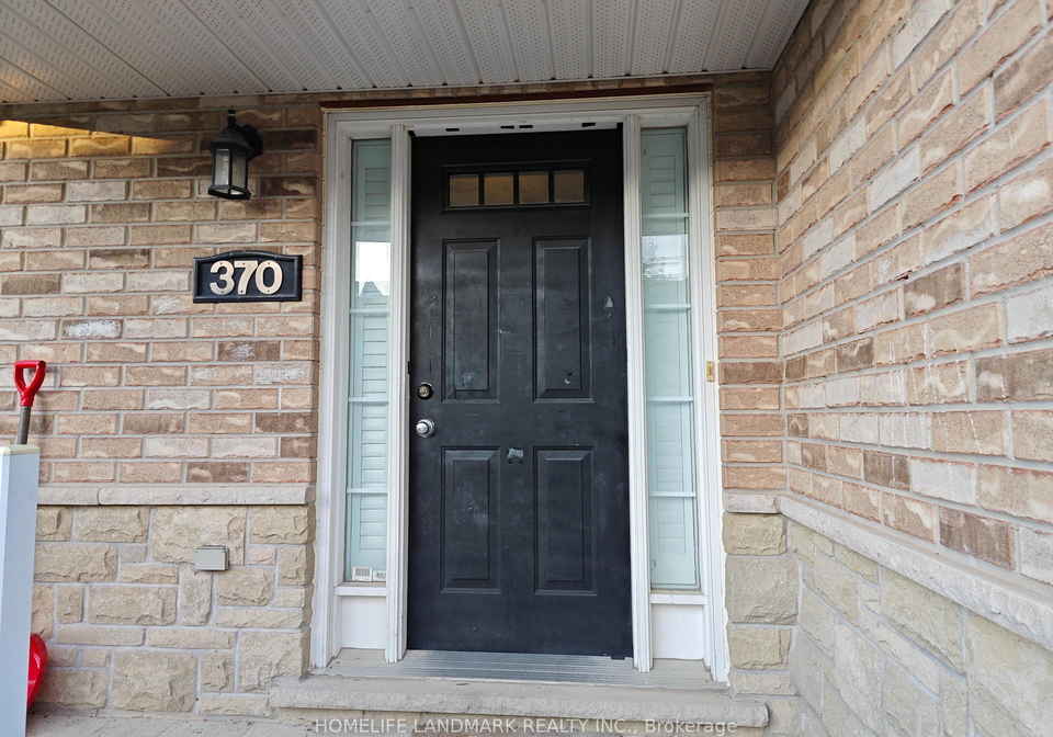 370-sauve-crescent-waterloo-ontario-x13211768