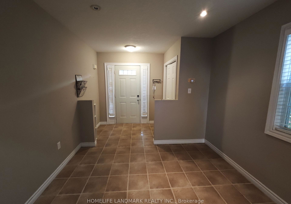 370-sauve-crescent-waterloo-ontario-x13211768