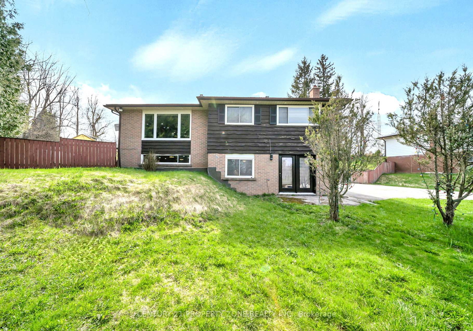 5172-trafalgar-road-erin-ontario-x13211772