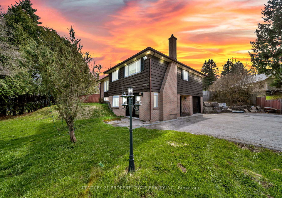 5172-trafalgar-road-erin-ontario-x13211772