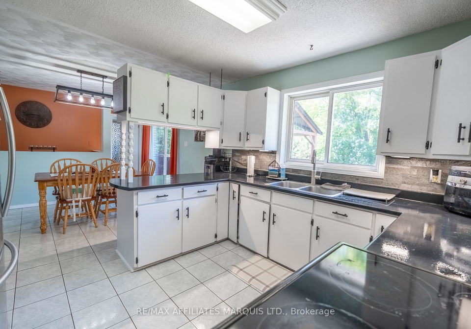 3470-county-road-11-south-dundas-ontario-x13211784