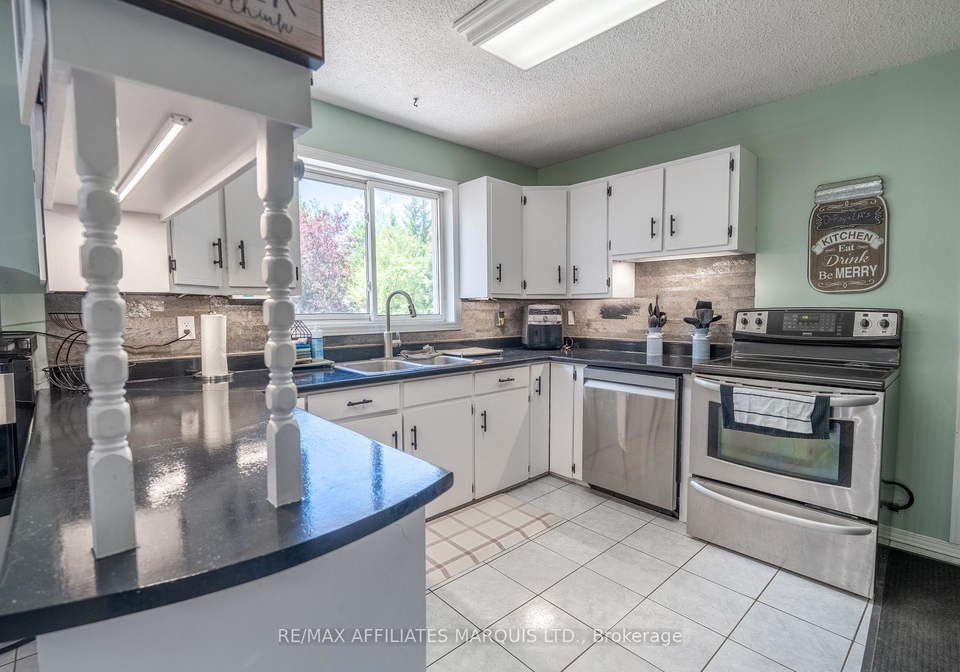 3470-county-road-11-south-dundas-ontario-x13211784