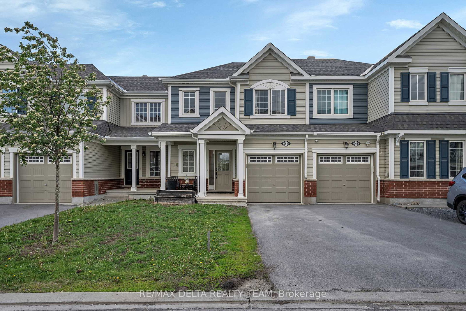 266-brassy-minnow-crescent-ottawa-ontario-x13211788