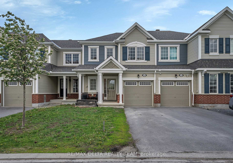 266-brassy-minnow-crescent-ottawa-ontario-x13211788