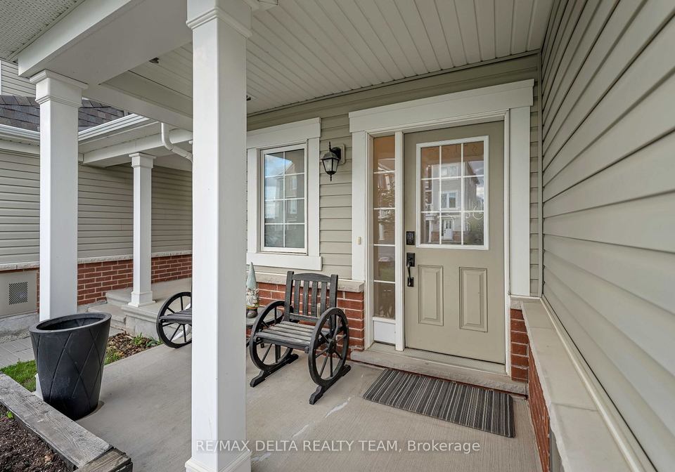 266-brassy-minnow-crescent-ottawa-ontario-x13211788