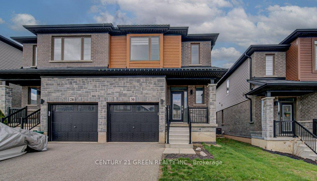 30-baker-lane-brant-ontario-x13211792