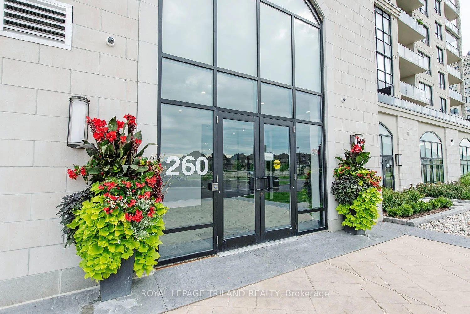 260-village-walk-boulevard-london-north-ontario-x13211794