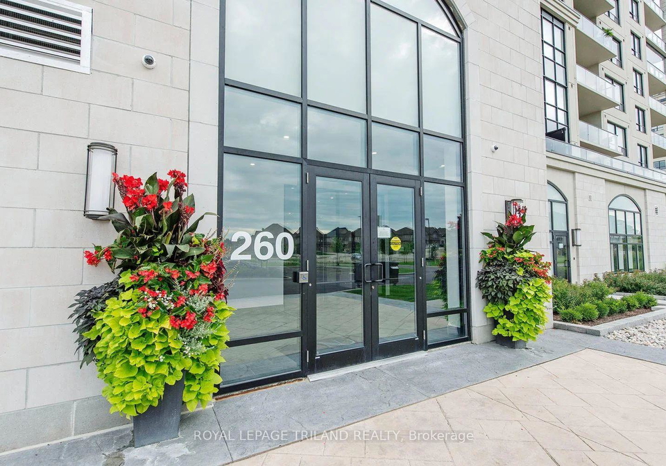 260-village-walk-boulevard-london-north-ontario-x13211794