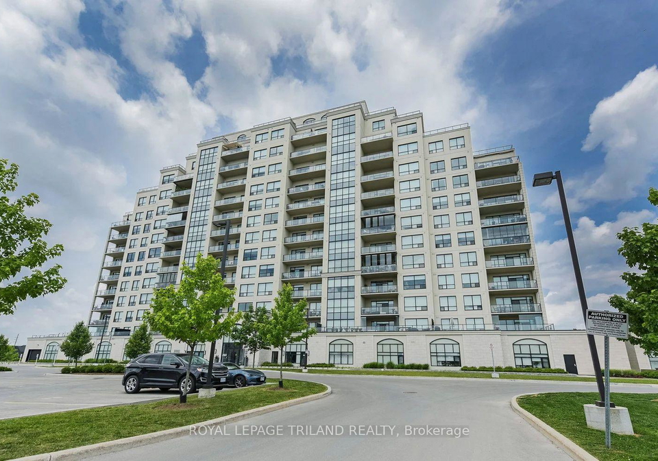 260-village-walk-boulevard-london-north-ontario-x13211794