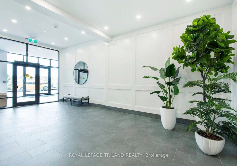260-village-walk-boulevard-london-north-ontario-x13211794