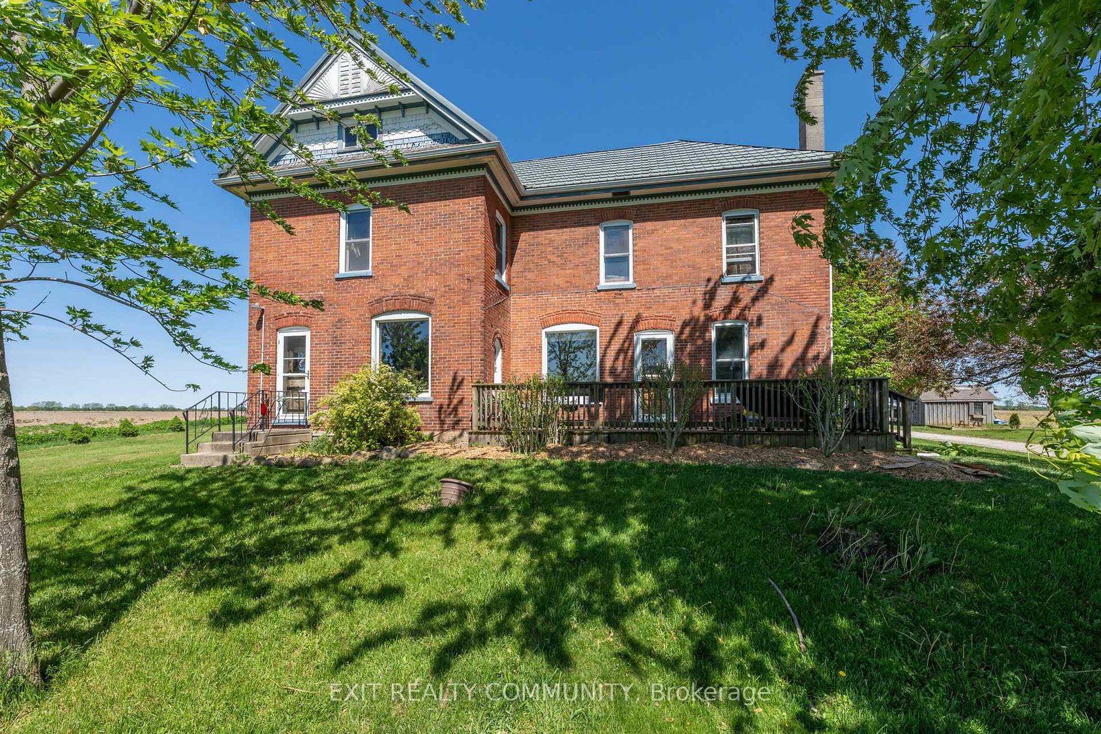7053-aughrim-line-dawn-euphemia-ontario-x13211810
