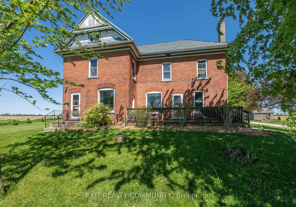 7053-aughrim-line-dawn-euphemia-ontario-x13211810